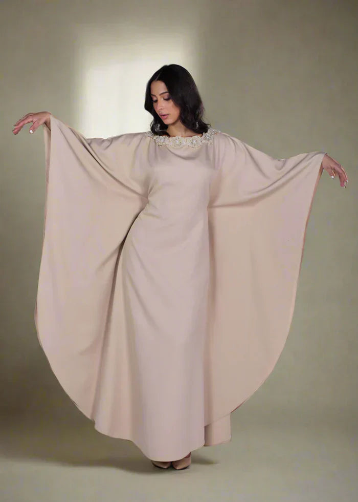 Layali Chic