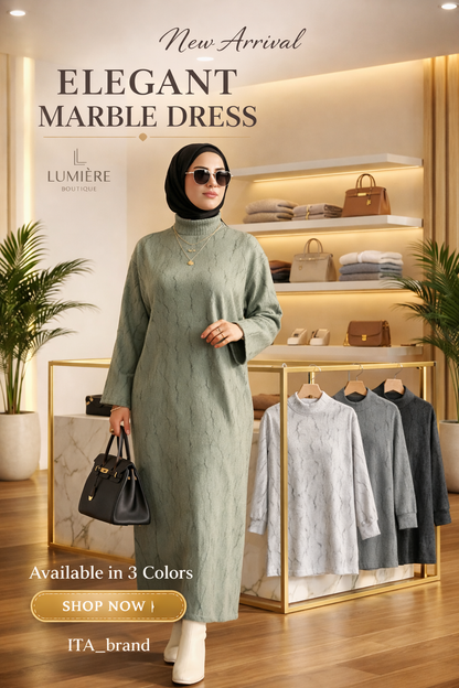 best seller robe winter 2026