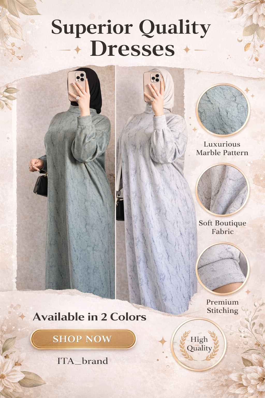 best seller robe winter 2026