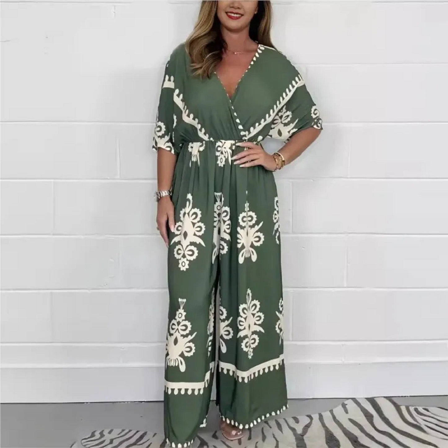 ensemble fancy