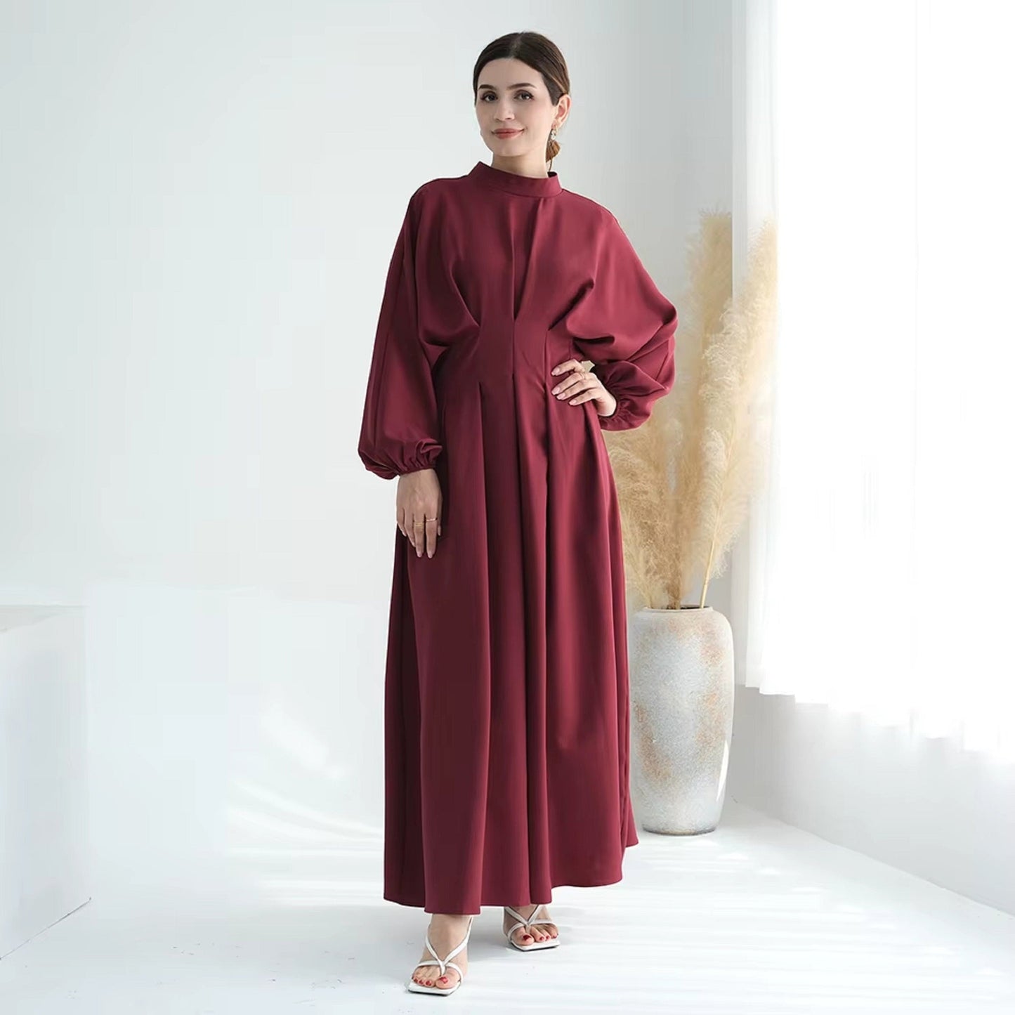 robe