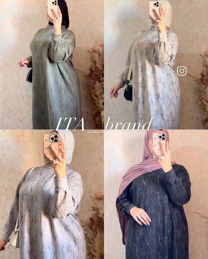 best seller robe winter 2026