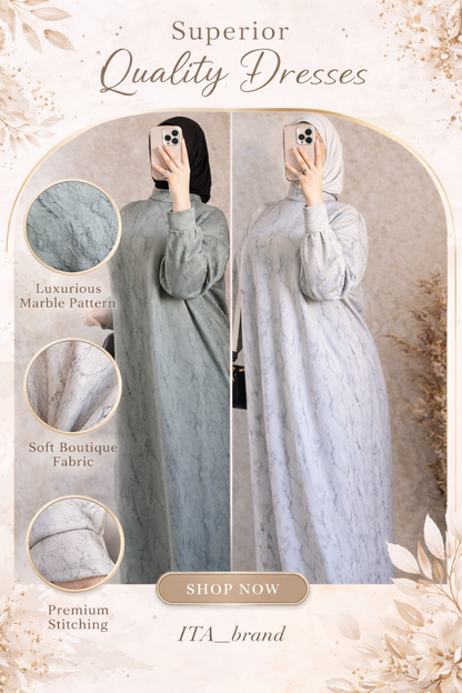 best seller robe winter 2026
