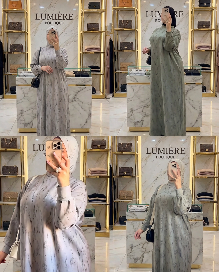 best seller robe winter 2026