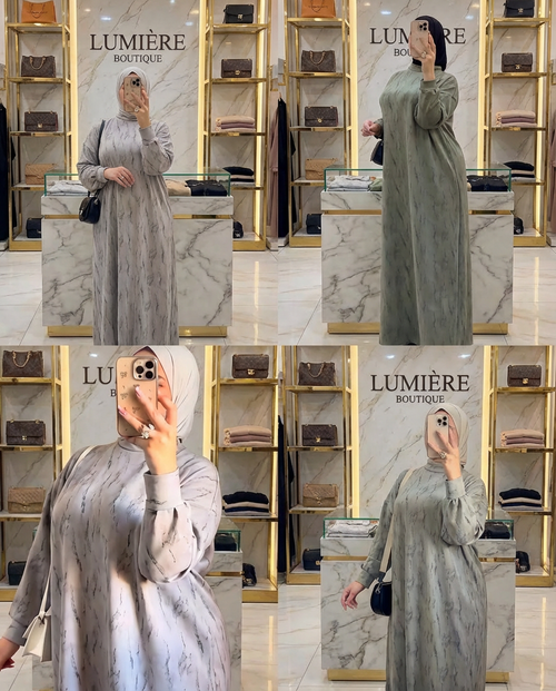 best seller robe winter 2026