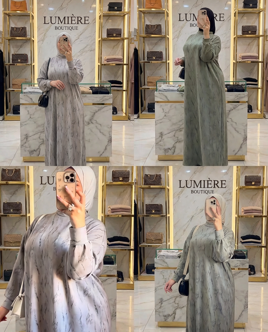 best seller robe winter 2026