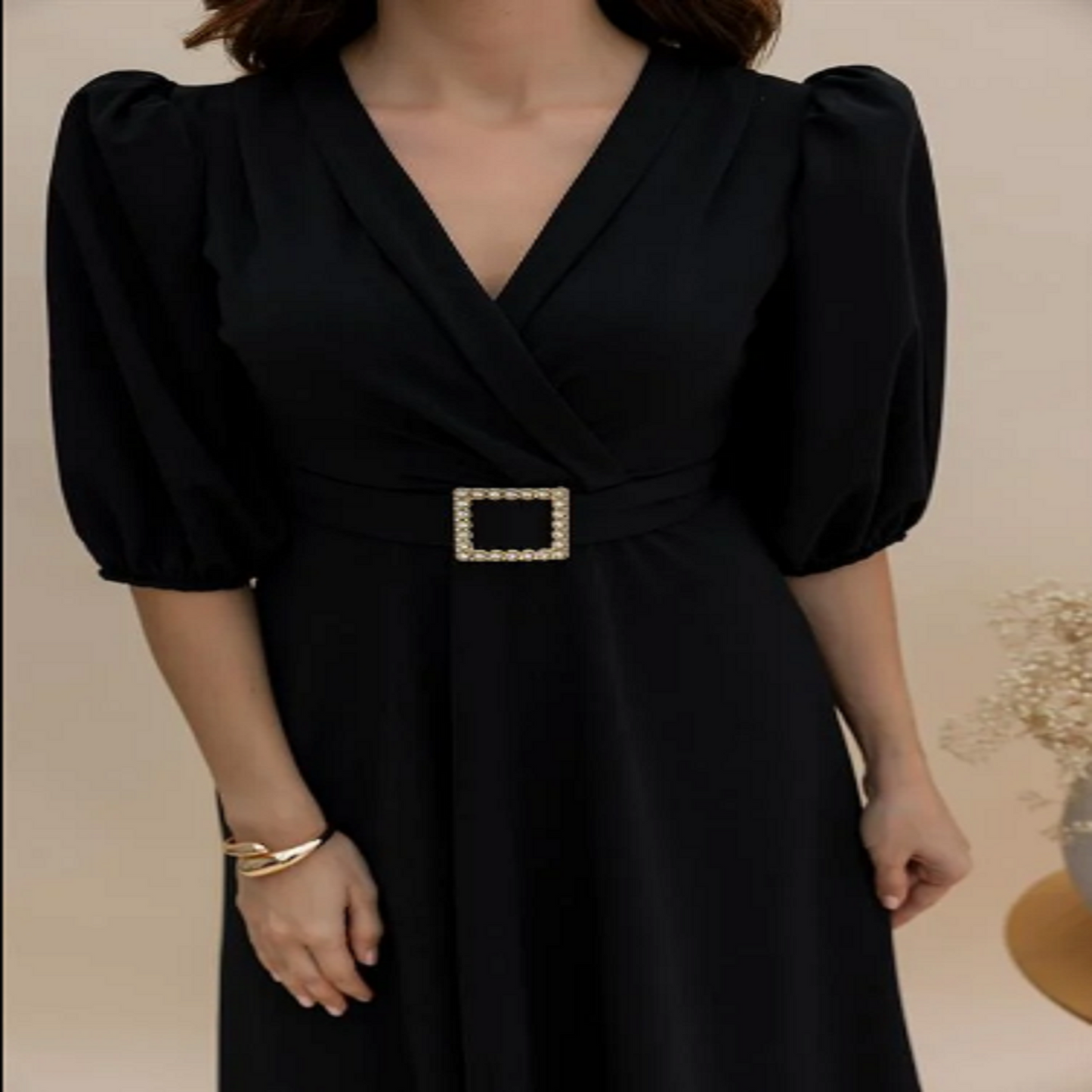 new trend dress  2026..
