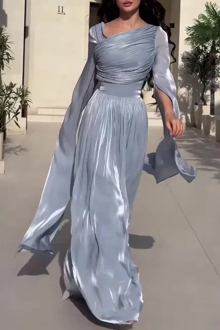 queen of morocco