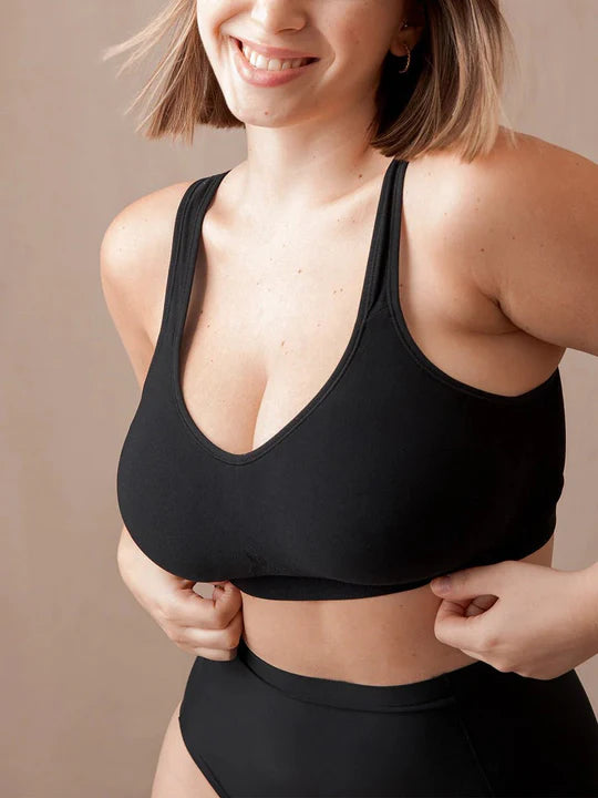 Soutien-Gorge Intima (Copie) (Copie) (Copie)