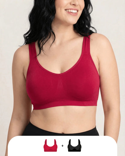 Soutien-Gorge Intima (Copie) (Copie) (Copie)