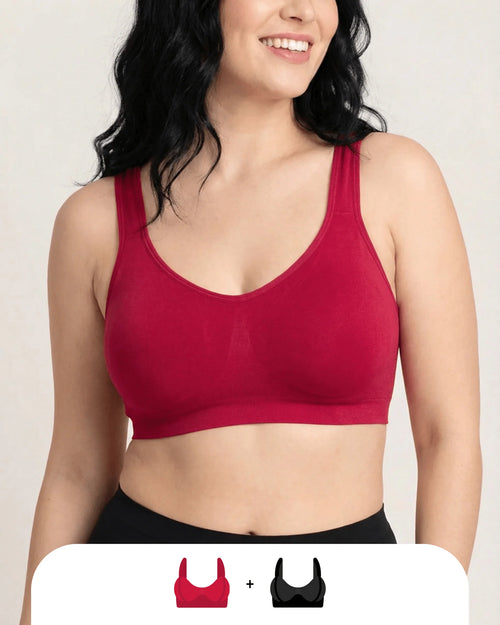 Soutien-Gorge Intima (Copie) (Copie) (Copie)