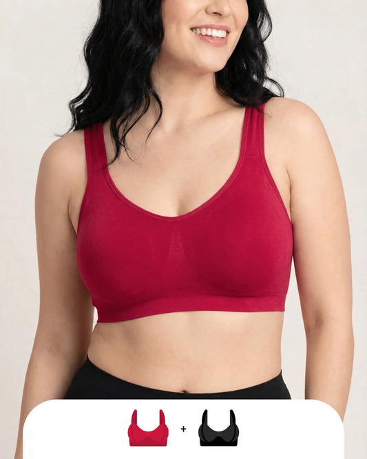 Soutien-Gorge Intima (Copie) (Copie)