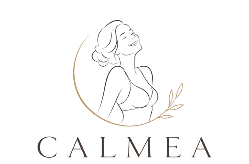 calmea