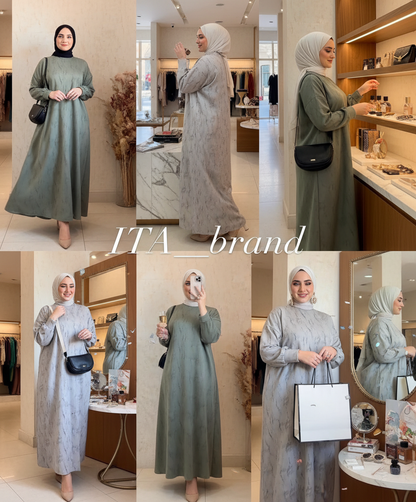 best seller robe winter 2026
